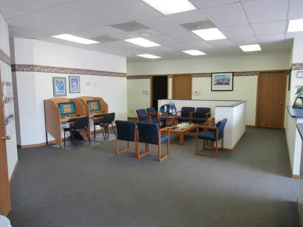 1244 E Sangamon Ave, Springfield, IL 62702
